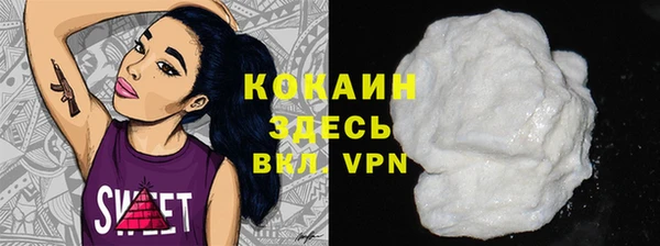 мет Дмитриев