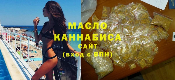 мет Дмитриев