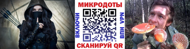 Псилоцибиновые грибы GOLDEN TEACHER  Купить где  Шумерля 